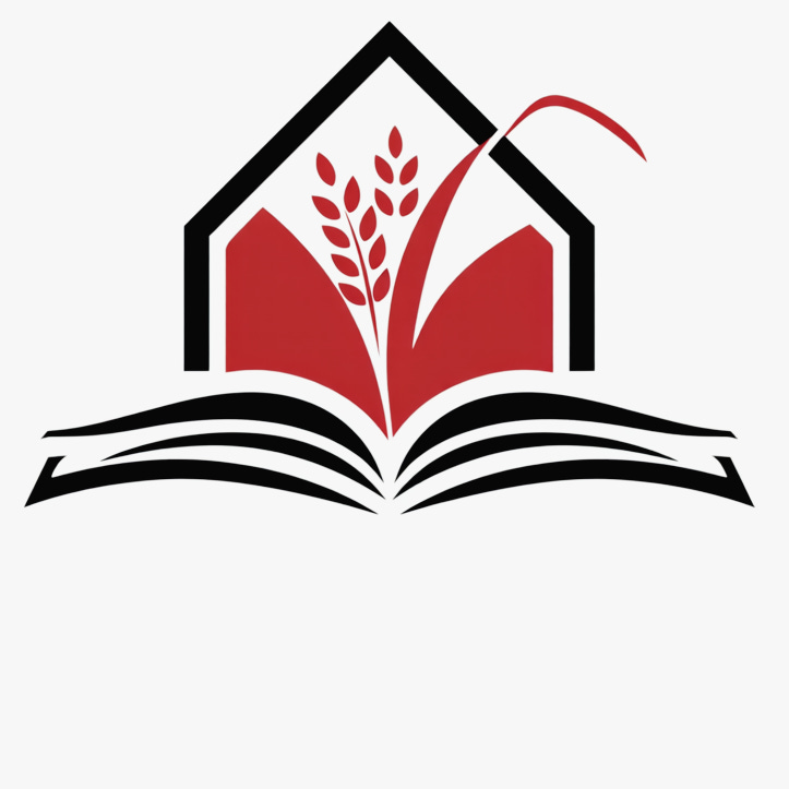 Agrarian and Rural Studies