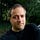 Research on Open Environments and Digital Transformation