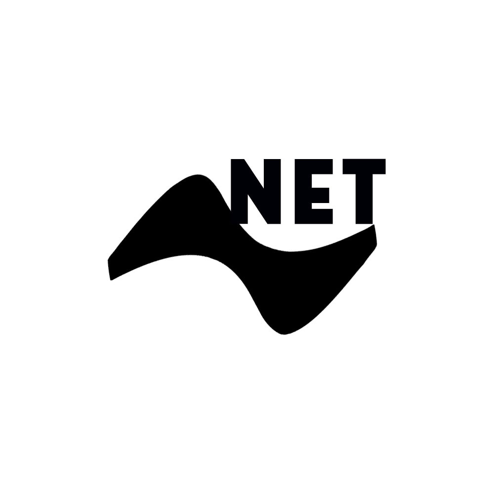 Substack profile picture for @net