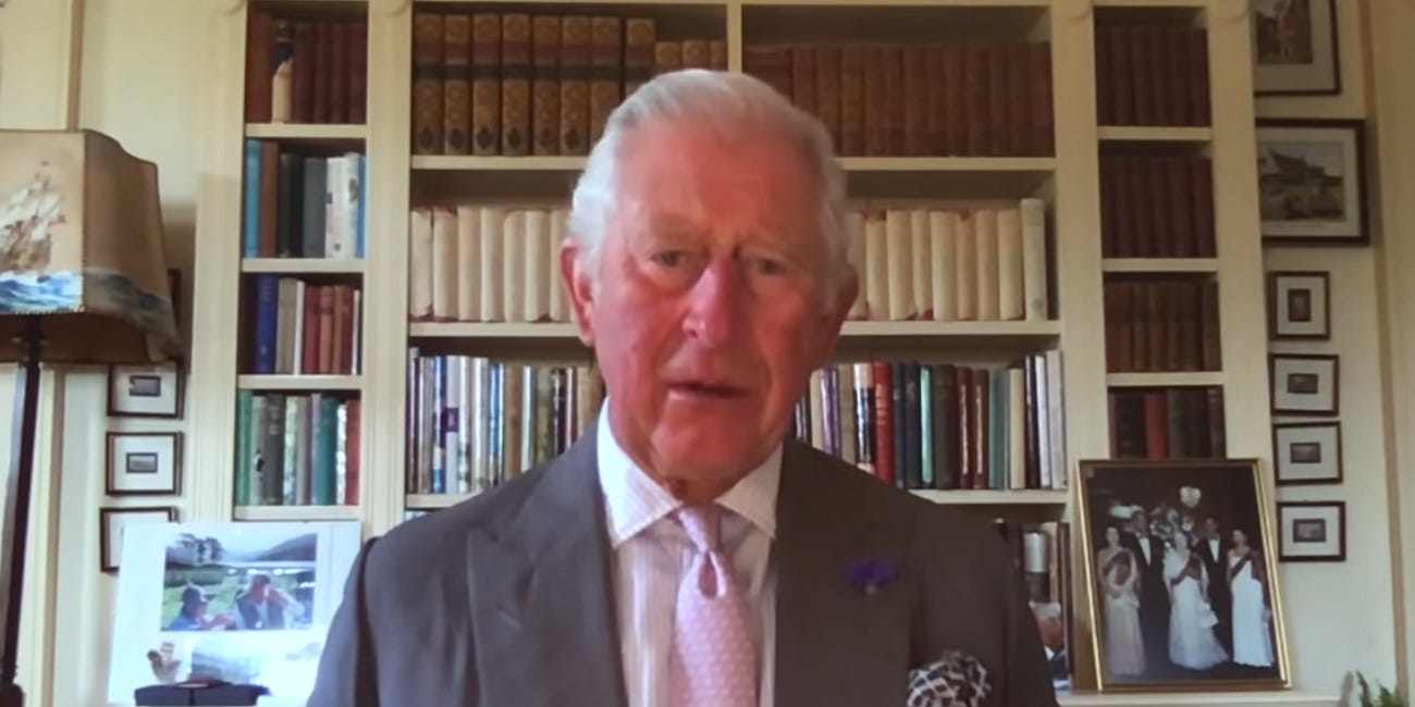 Doublespeak, Part Two: Consider the Word Choices of Others Very Carefully