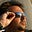 Helmut Hutterstrasser's avatar