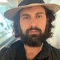 Nicolò Mazza de’ Piccioli's avatar
