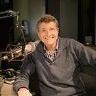 Michael Medved's Top 10 Films of 2025