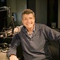 Michael Medved's avatar