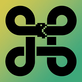 Expense Account is a food podcast for everyone.