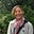 Laura Dobb's avatar