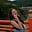 Aurore's avatar