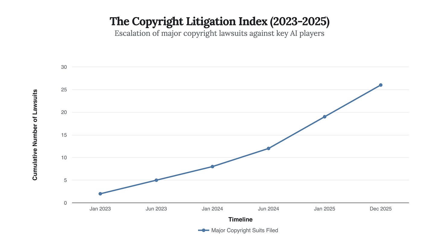 Generated Chart Generated Chart