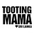 Tooting Mama