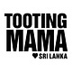 Tooting Mama
