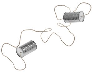 good-communication-S10-1