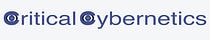 Critical Cybernetics