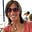 Cheryl Katon's avatar