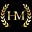 HEL MORT®'s avatar