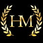 HEL MORT®'s avatar