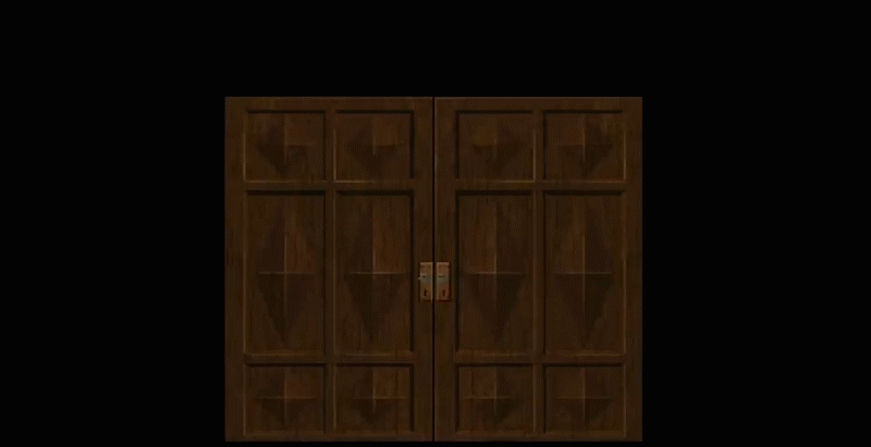 A Resident Evil Retrospective - Tilting at Pixels