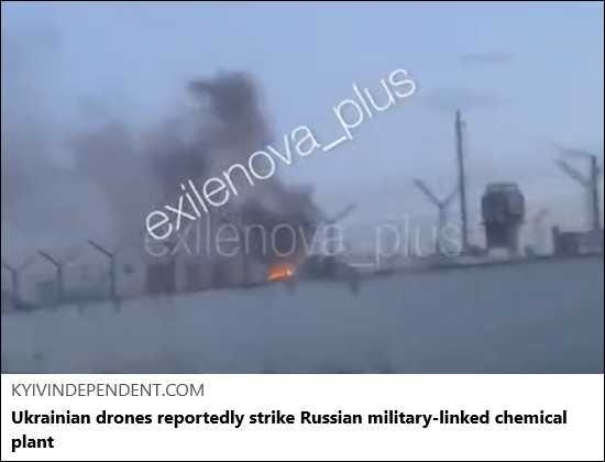 Article Keywords: drone, drones, military, russia, ukrain