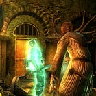 È successo il 5 febbraio: Demon's Souls e...