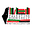 Palestine Bookshelf's avatar