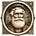 AstroCodeCraft's avatar