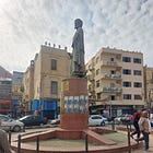 صاحب البردة (1) .. ما لا تعرفه عن البوصيري