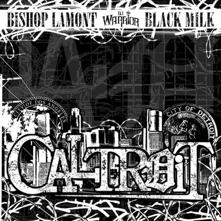 bishop_black_milk-caltroit_front_l.jpg