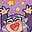 Sama's avatar
