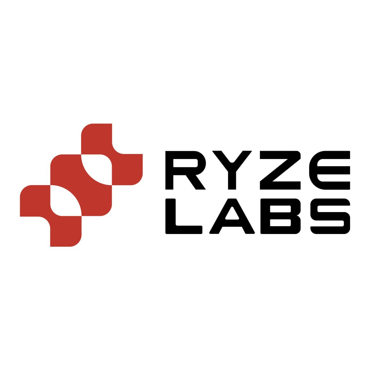 Ryze Labs