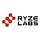 Ryze Labs
