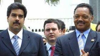 May be an image of text May be an image of text