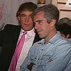 Wall Street Journal Confirms Epstein In Trump Files Wait That’s Backward