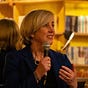 Ann Kennedy Smith's avatar