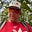 Geoff Loughton's avatar