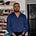 Raman’s Substack