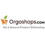 Orgoshops's avatar