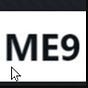 me9　（HoneySelect2's avatar
