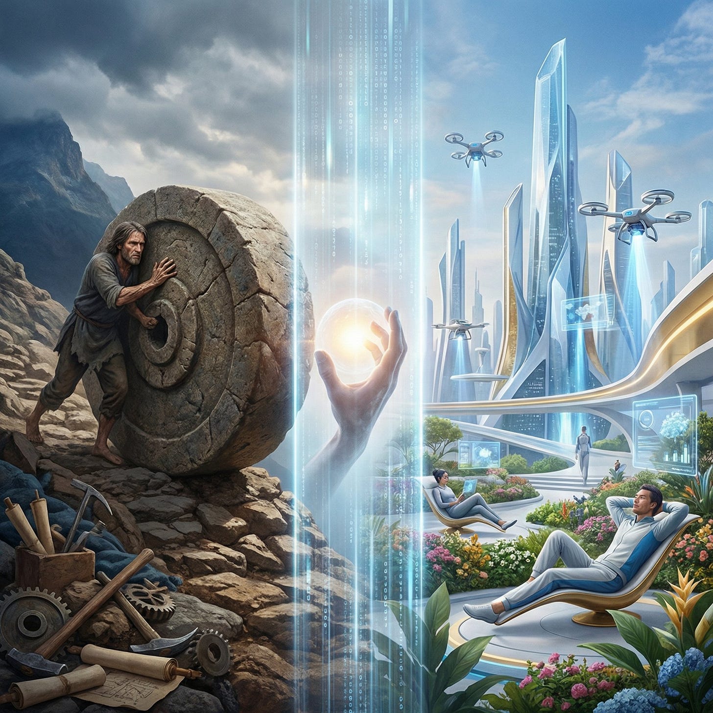 raw media image raw media image