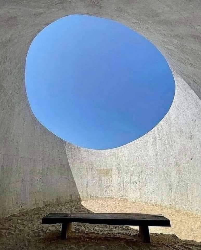 mauropallido on Twitter: "Tadao Ando, "Wabi House" (Oaxaca Mexico, 2014)  https://t.co/9TEYLnEkab" / Twitter