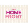 The Home Front