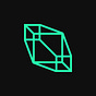 Cyberit's avatar
