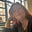 Kirsty Doole's avatar