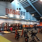 Stock Deep Dive - Basic-Fit: Leading European Fitness Chain