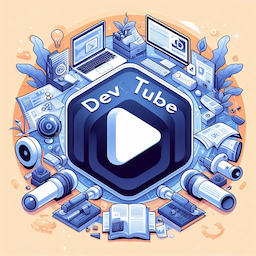 Devtube