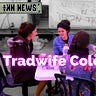 INN Newsletter by Indie News Network