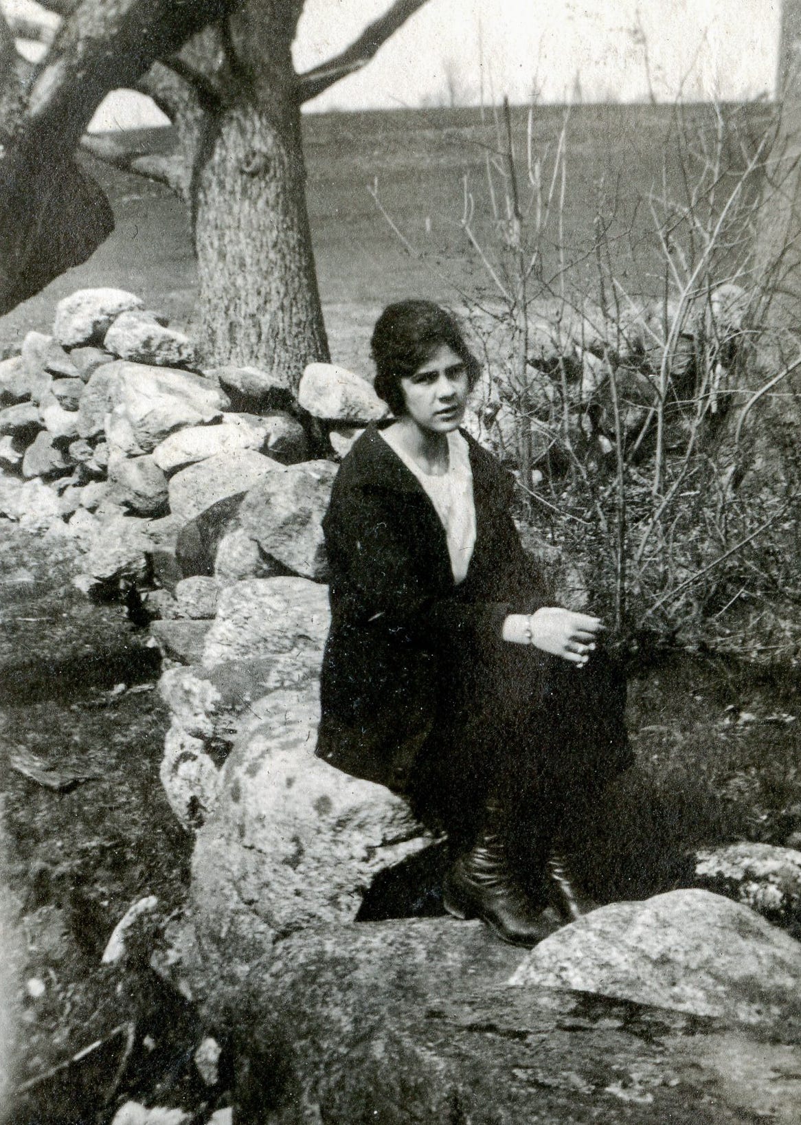 Emelda