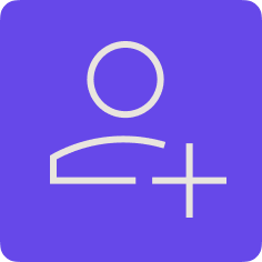 Cartas de um Humano+