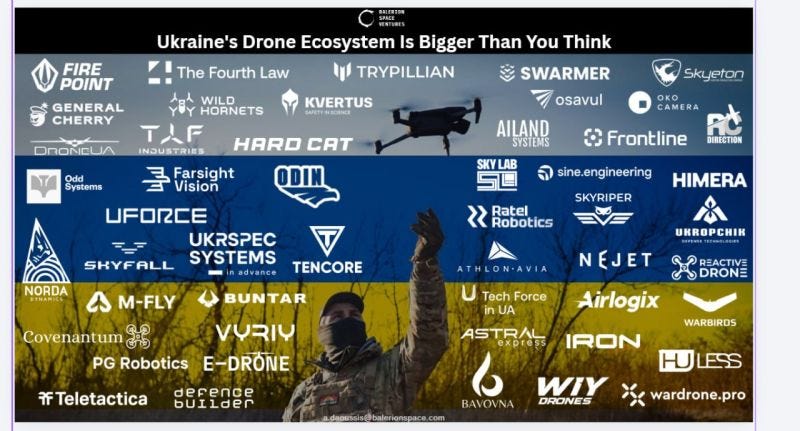 No alternative text description for this image