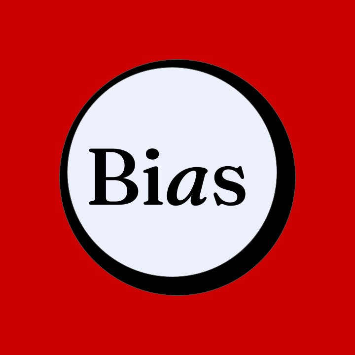 BIAS