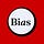 BIAS