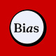 BIAS